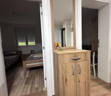 Zlatibor Apartamento | Visočka Banja Apartmani