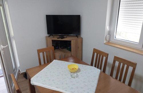 Zlatibor Apartamento | Visočka Banja Apartmani
