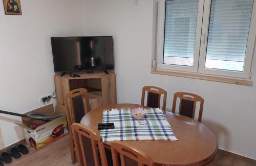 Zlatibor Apartamento | Visočka Banja Apartmani
