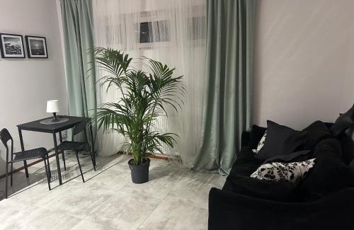 gmina Debe Wielkie Apartamento | Vista 5