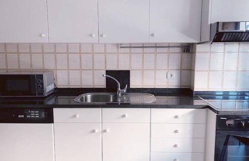 Vila do Conde Apartamento | Vista a mar Vila do Conde