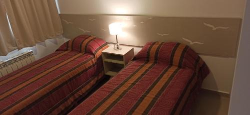 Puerto Madryn Apartamento | Vista al Golfo Nuevo