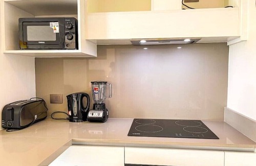 Concon Apartamento | VISTA AL MAR 5 Personas Departamento Viña del Mar
