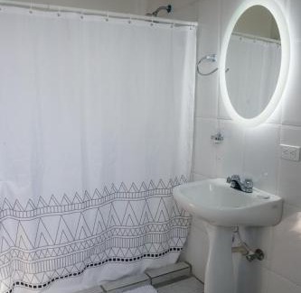 Tucacas Apartamento | Vista al Mar Residencias Laguna Blanca