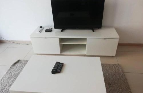 Seksyen 14 Apartamento | Vista Alam 3 bedroom
