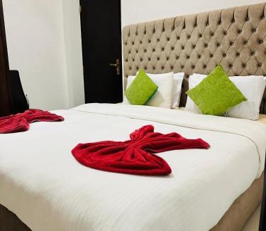 Nuwara Eliya Apartamento | Vista Apartment Mariners Cabin