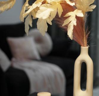 gmina Debe Wielkie Apartamento | Vista apartment2