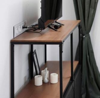 gmina Debe Wielkie Apartamento | Vista apartment2