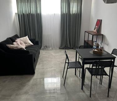 gmina Debe Wielkie Apartamento | Vista apartment2