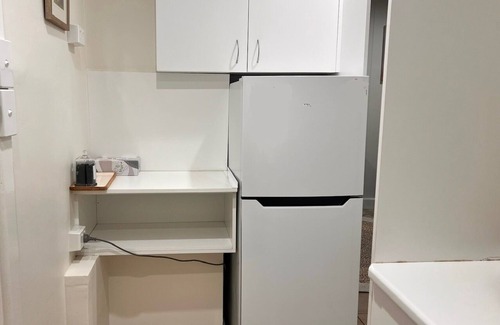 Sandy Bay Apartamento | Vista Bliss