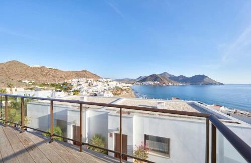 San Jose Casa | Vista Calilla B