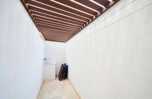 San Jose Casa | Vista Calilla B