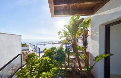 San Jose Casa | Vista Calilla B