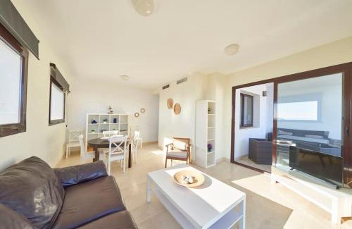 San Jose Casa | Vista Calilla D