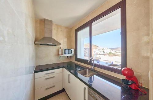 San Jose Casa | Vista Calilla D