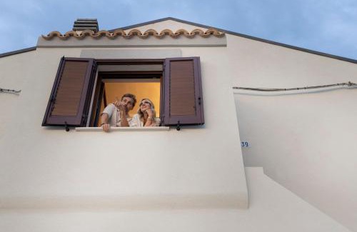Termoli Casa | Vista d'Amare