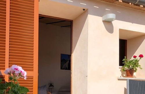 Majorca Cama Y Desayuno | Vista de la Vila