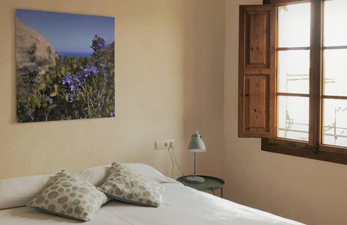 Majorca Cama Y Desayuno | Vista de la Vila