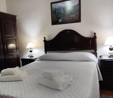Calheta Apartamento | Vista de Sonho