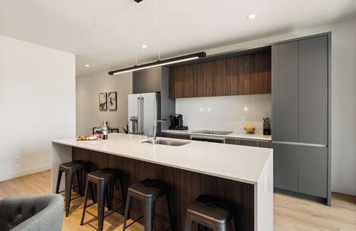 Arts District Casa | Vista Del Camino-6 Condos-Hot Tub-In Old Town