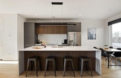 South Scottsdale Casa | Vista Del Camino-6 Luxe Condos-Hot Tub-In Old Town