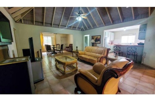 Tower Isle Casa | Vista Del Mar 4 Bedroom by Paradise Listing