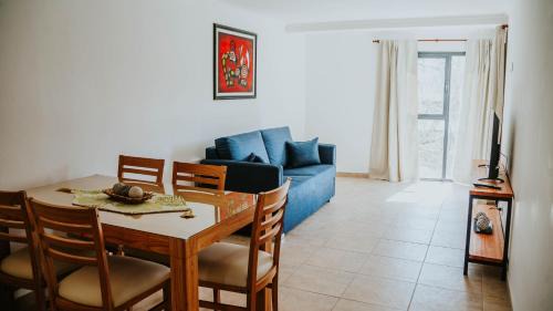 El Bolson Apartamento | Vista del Piltri