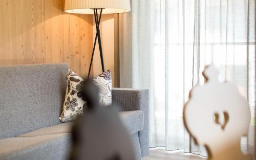 Santa Cristina Val Gardena Apartamento | Vista Dolomites Apartment Harmony