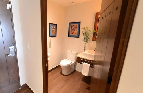Los Cabos Hotel | ✩ Vista Encantada ✩ 1BR Ocean Suite ✩ Stunning Views ✩