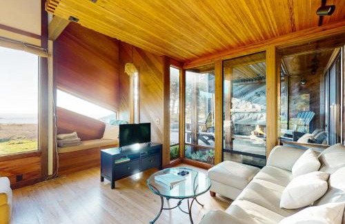 Sea Ranch Casa | Vista Grande