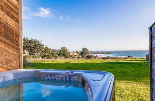 Sea Ranch Casa | Vista Grande