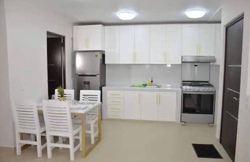 Atlixco Apartamento | Vista Hermosa Condominios in Atlixco.