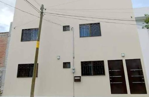 Atlixco Apartamento | Vista Hermosa Condominios in Atlixco.