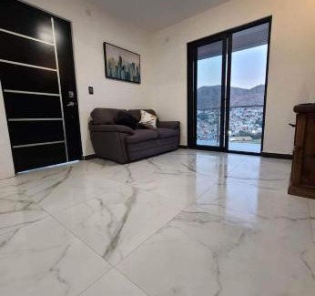 De La Presa Apartamento | Vista hermosa Zaragoza