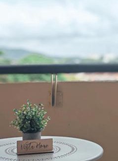 Bandar Seri Putra Apartamento | Vista Home