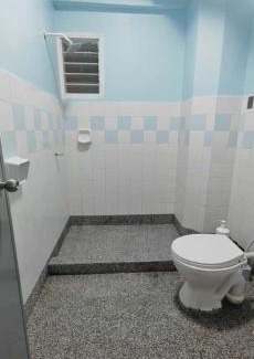 Bandar Seri Putra Apartamento | Vista Home