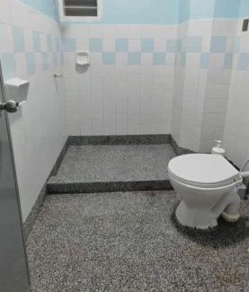 Bandar Seri Putra Apartamento | Vista Home