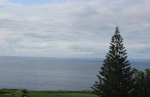 Nordeste Casa | Vista Horizonte