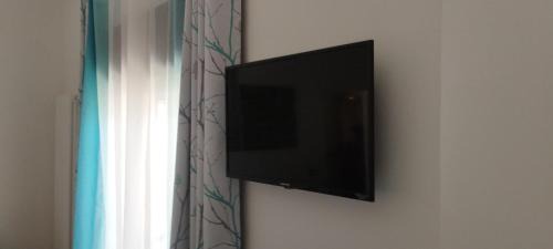 Pescate Apartamento | Vista lago Lecco - Neiade Guest house