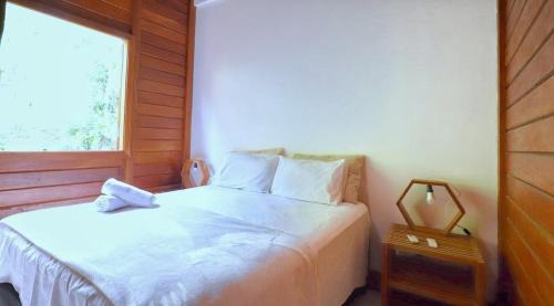 Ubatuba Casa | Vista Linda Paraty