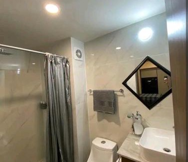 Anahuac Casa | Vista Mágica
