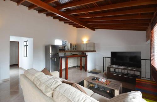 Envigado Apartamento | Vista Magnolia