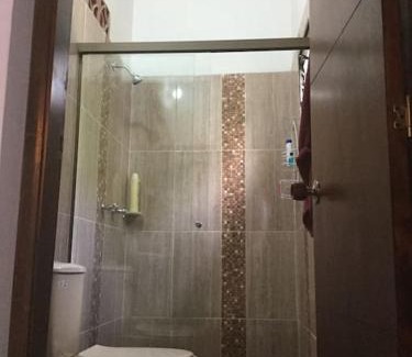 Envigado Apartamento | Vista Magnolia