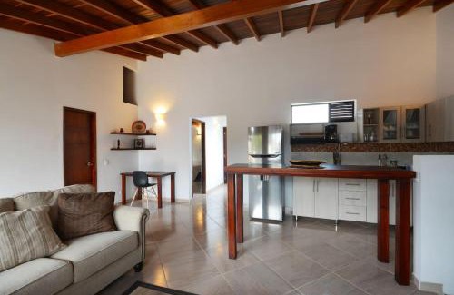 Envigado Apartamento | Vista Magnolia