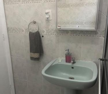 Itarare Apartamento | Vista mar Itararé - São Vicente