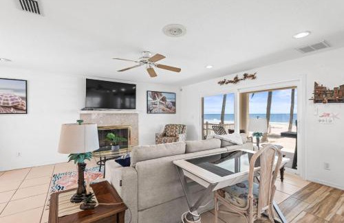 Redington Beach Casa | Vista Mar