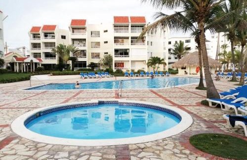 Villas Del Mar Apartamento | Vista marina apartment
