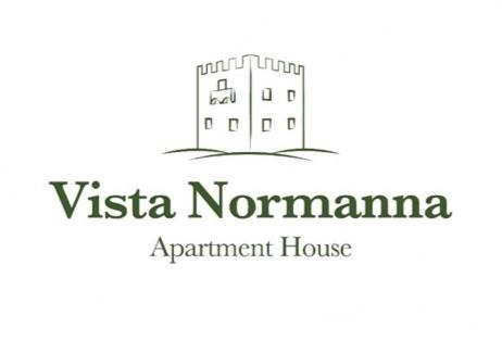 Pietramontecorvino Cama Y Desayuno | Vista Normanna