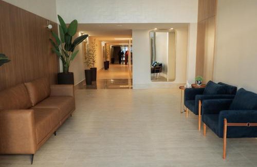 Praia de Itaparica Apartamento | Vista para mar de Itaparica e novo 706