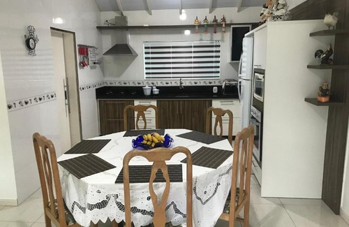 Gamboa Casa | Vista para o mar casa 2